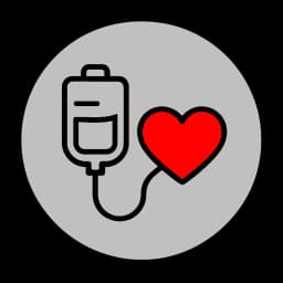 Circulatory Management