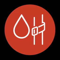 Massive Hemorrhage Control