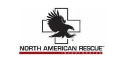 North American Rescue