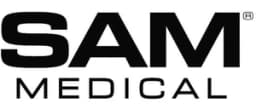 SAM Medical