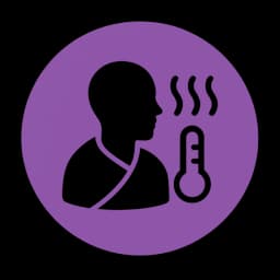 Head Injuries & Hypothermia Prevention