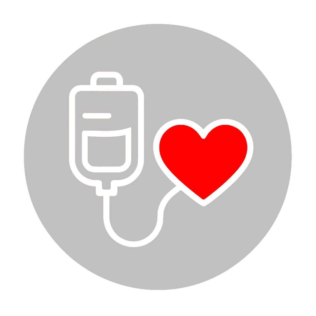 Circulatory Management